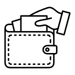 Facilité de paiement